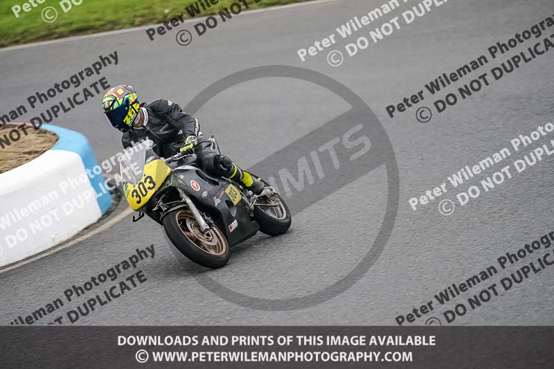 enduro digital images;event digital images;eventdigitalimages;mallory park;mallory park photographs;mallory park trackday;mallory park trackday photographs;no limits trackdays;peter wileman photography;racing digital images;trackday digital images;trackday photos